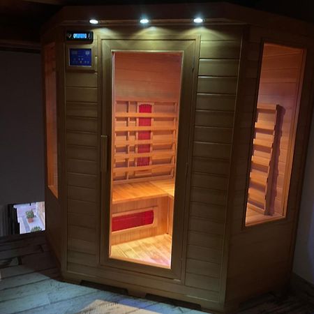 Agrigento Luxury Suite Kandinskij Ngoại thất bức ảnh