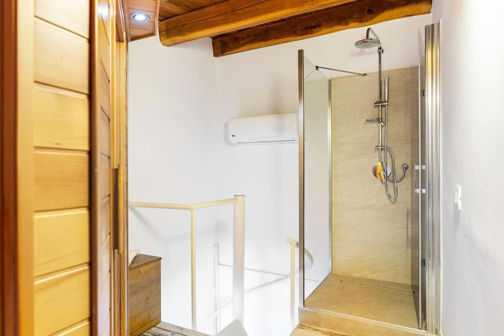 Agrigento Luxury Suite Kandinskij Ngoại thất bức ảnh