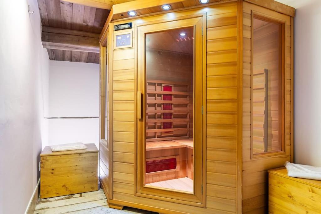 Agrigento Luxury Suite Kandinskij Ngoại thất bức ảnh