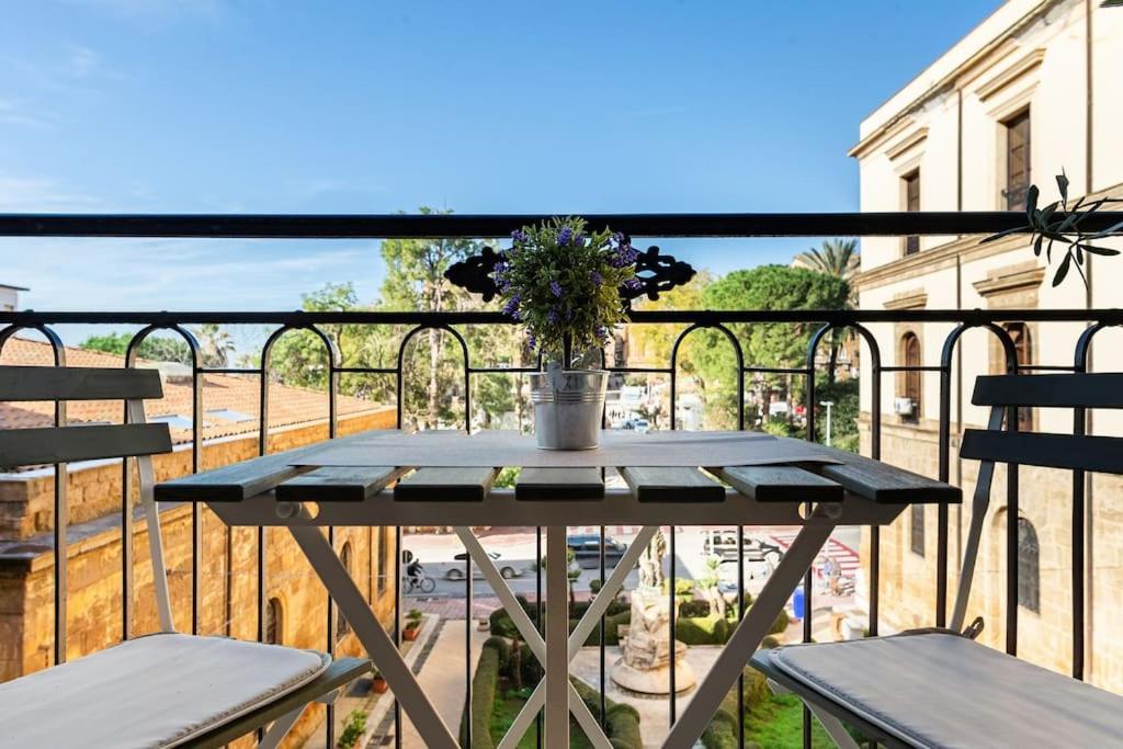 Agrigento Luxury Suite Kandinskij Ngoại thất bức ảnh
